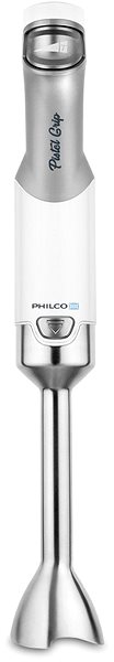 Hand Blender PHILCO PHHB 6620 ...