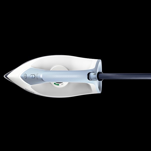 Steam Generator Philips Series 3000 PSG3000/20 ...
