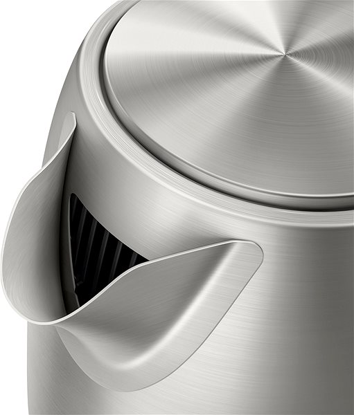 Electric kettle Philips Viva Collection HD9353/90 1910W .