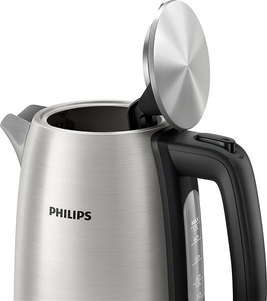 Electric kettle Philips Viva Collection HD9353/90 1910W .