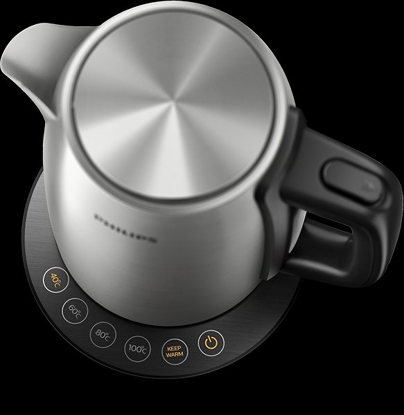Electric kettle Philips Avance Collection HD9359/90 2200W .