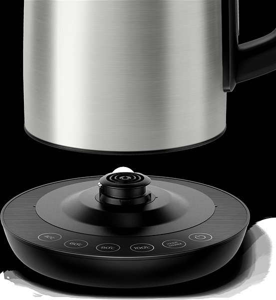 Electric kettle Philips Avance Collection HD9359/90 2200W .