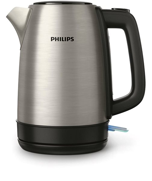 Electric Kettle Philips HD9350/90 Screen