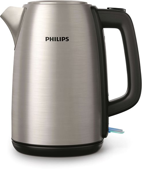 Electric Kettle Philips HD9351/90 Screen