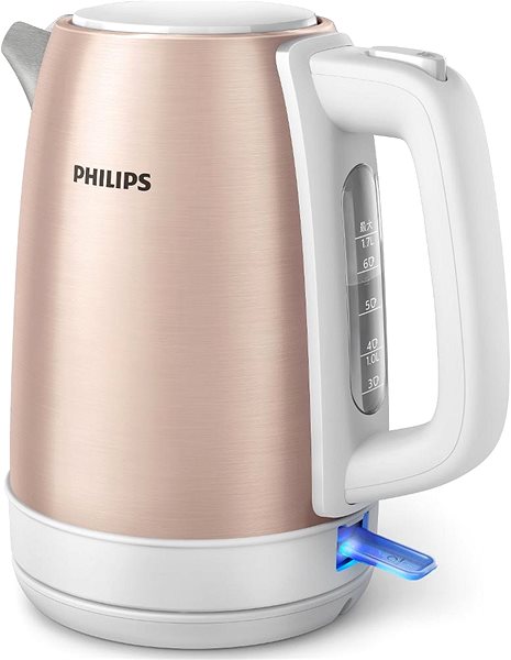 Vízforraló Philips Daily Collection HD9350/96 2200W ...