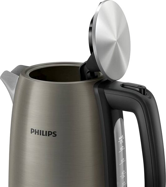 Vízforraló Philips Viva Collection HD9352/80 2200W ...