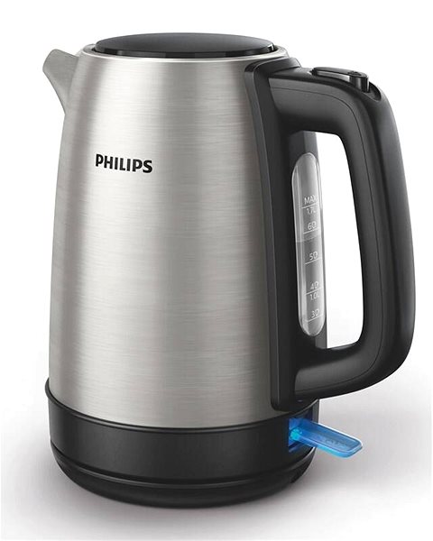 Vízforraló Philips Daily Collection HD9350/90 2200W ...