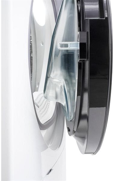 Szárítógép PHILCO PDCI 10 A King ...