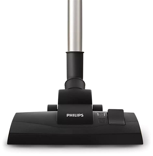 Porzsákos porszívó Philips PowerGo FC8244/09 ...