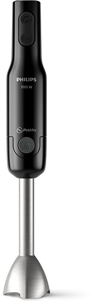 Hand Blender Philips HR2543/90 ProMix Daily Collection ...