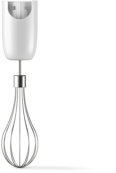 Hand Blender Philips HR2536/00 Daily Collection Accessory