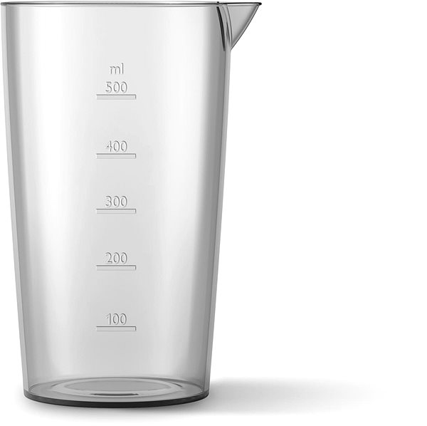 Hand Blender Philips HR2536/00 Daily Collection Accessory