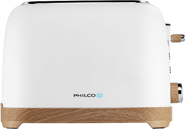Kenyérpirító PHILCO PHTA 3710W ...
