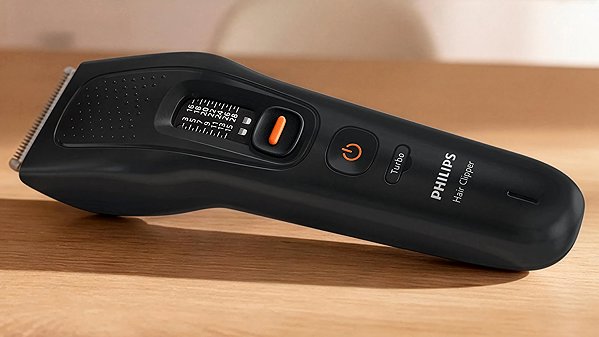 Trimmer Philips Series 5000 Haarschneider HC5733/15 ...