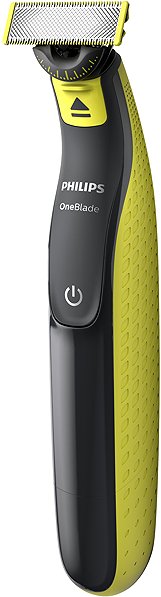 Philips OneBlade QP2724/23 trimmer.