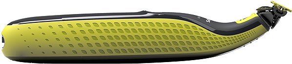 Philips OneBlade QP2724/23 trimmer.