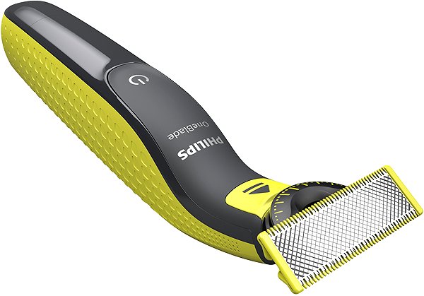 Philips OneBlade QP2724/23 trimmer.