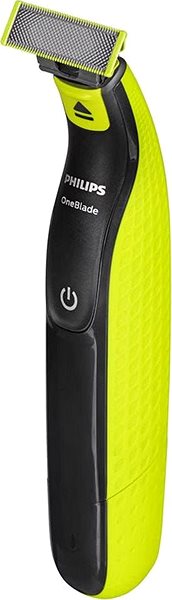 Haarschneidemaschine Philips OneBlade QP2724/10 ...