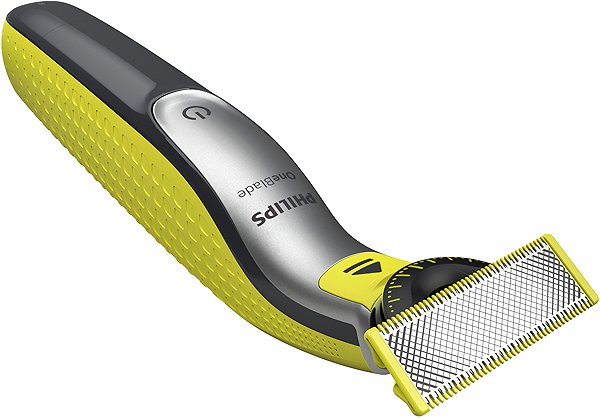 Philips OneBlade 360 QP2734/23 Trimmer.