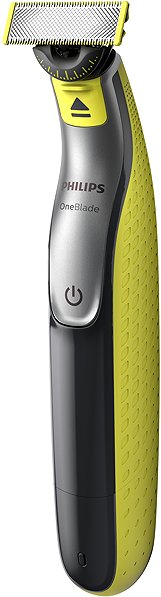 Philips OneBlade 360 QP2734/23 Trimmer.