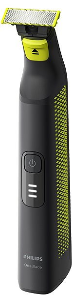 Trimmer Philips OneBlade Pro QP6506/15 ...