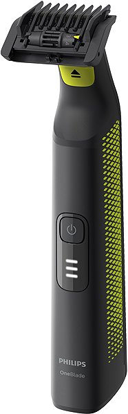 Trimmer Philips OneBlade Pro QP6506/15 ...
