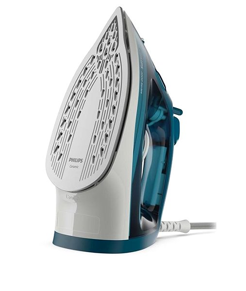 Iron Philips 2000 Series DST2030/90 .