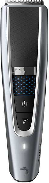 Trimmer Philips HC5630/15 Series 5000 Lifestyle