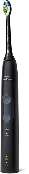 Elektromos fogkefe Philips Sonicare 4500 HX6830/53 ...