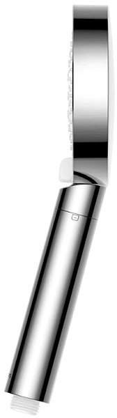 Zuhanyfej Philips ASH1516CH/10 Kézizuhanyszűrő, króm + vízszűrő ...