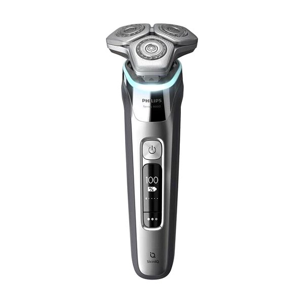 Shaver Philips Series 9000 S9985/50 .