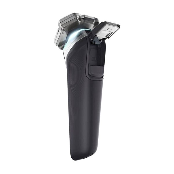 Shaver Philips Series 9000 S9985/50 .