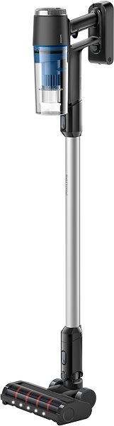 Álló porszívó Philips 3000 Series XC3032/01 vezeték nélküli porszívó ...