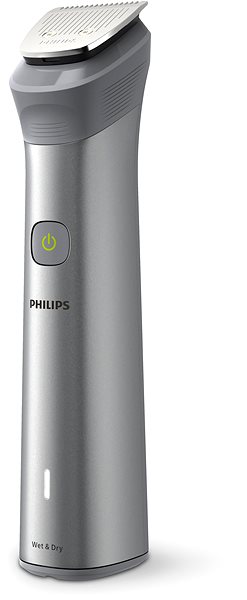 Haarschneidemaschine Philips Series 50001 MG5940/15, 12v1 ...