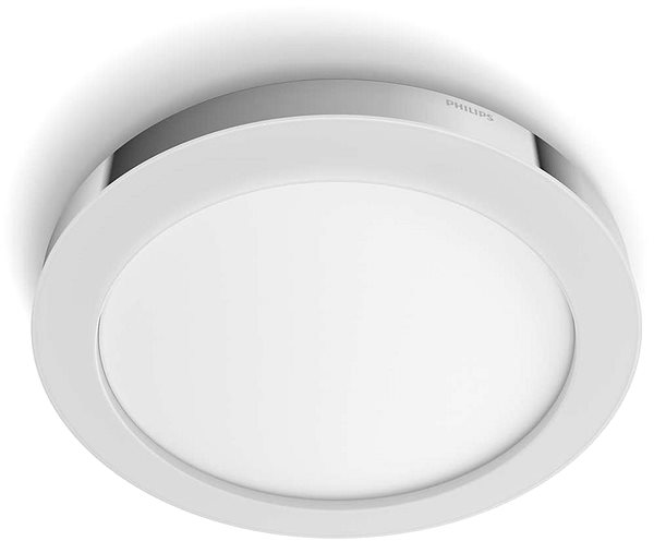 Ceiling Light Philips Hue White Ambiance Adore 34350/11/P7 Screen