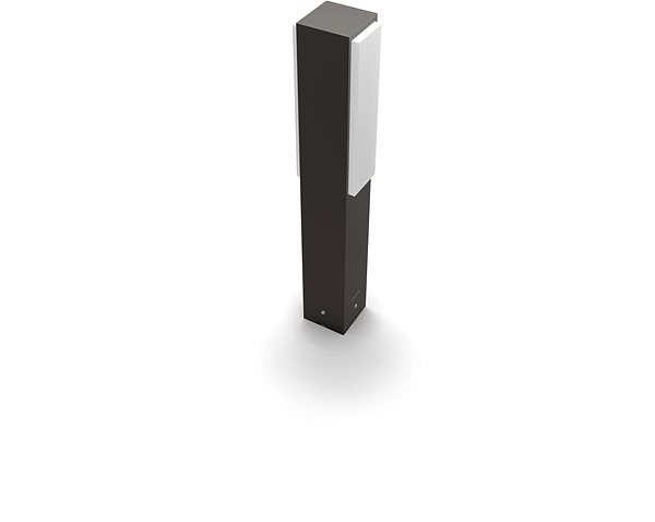 Garden Lighting Philips Stratosphere ...
