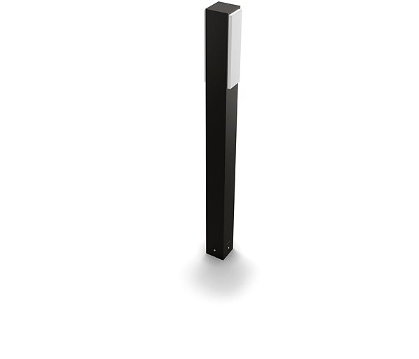 Garden Lighting Philips Stratosphere ...