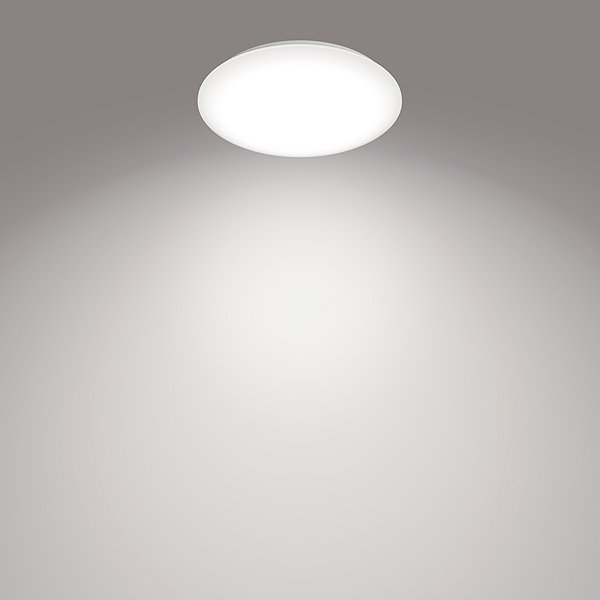 Deckenleuchte Philips CL200 ...