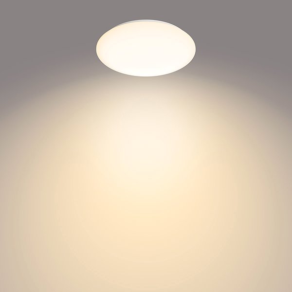 Deckenleuchte Philips CL200 ...