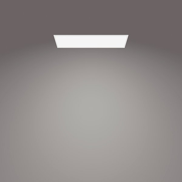 Philips Touch ceiling light .