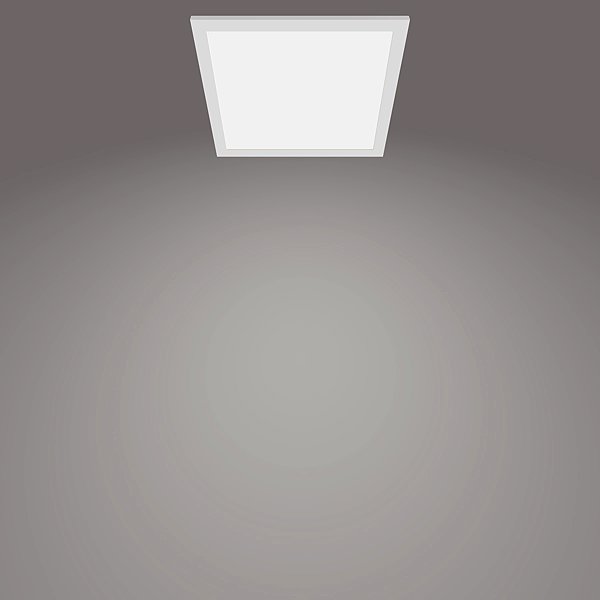 Deckenleuchte Philips Touch Ceiling ...