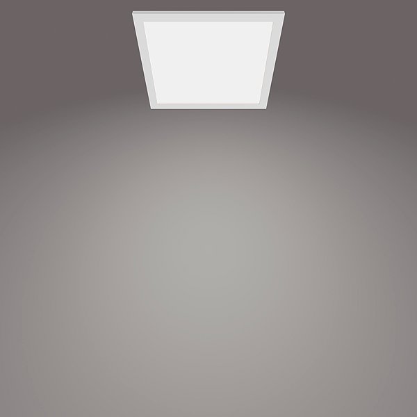 Deckenleuchte Philips Touch Ceiling ...