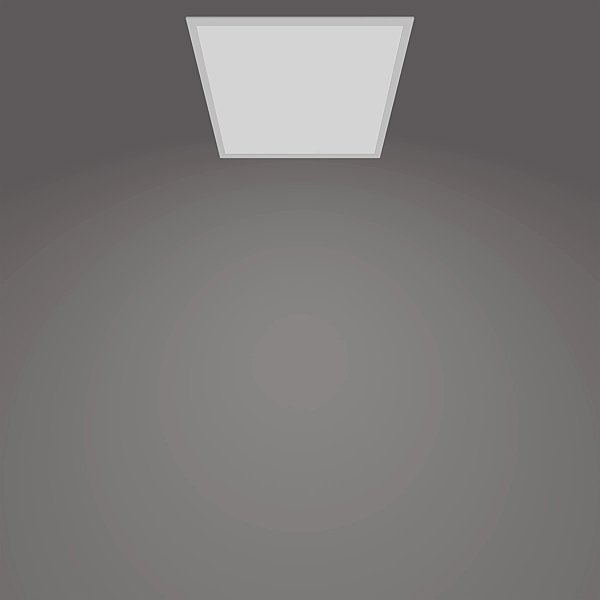 Philips Touch ceiling light CL560 .