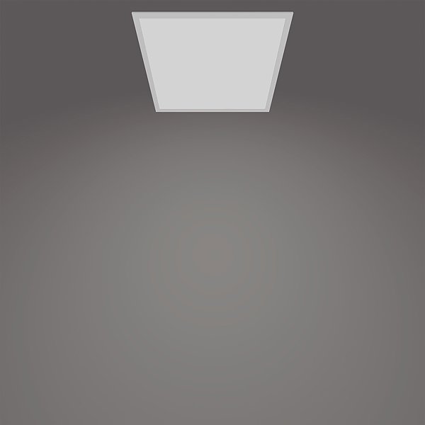 Philips Touch ceiling light CL560 .