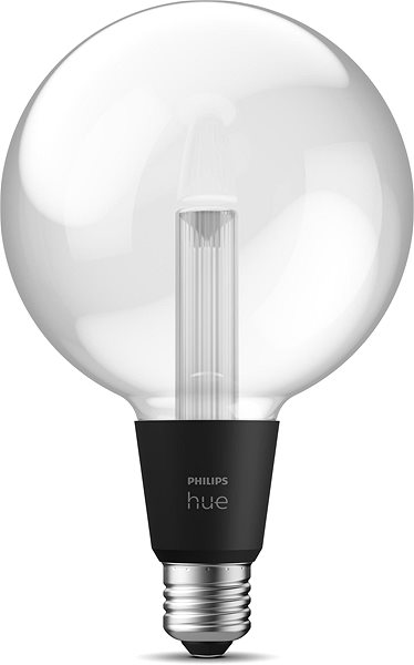 LED žárovka Philips Hue LG G125  ...