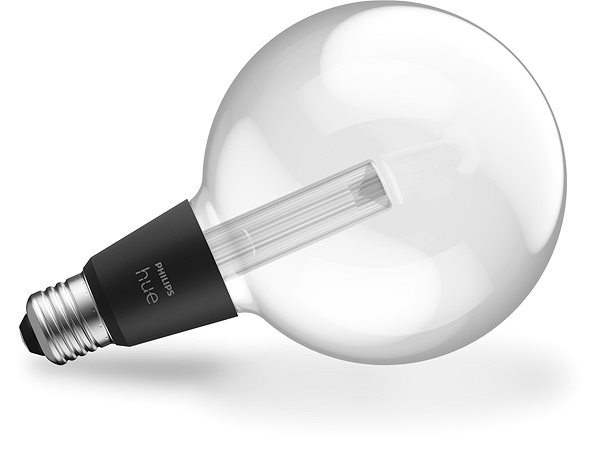 LED žárovka Philips Hue LG G125  ...