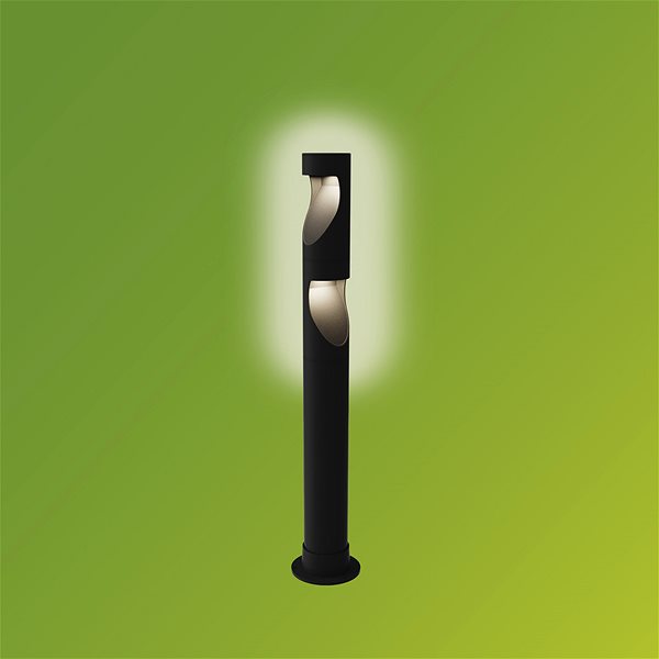 Garden Lighting Philips Desi GardenLink PD ...