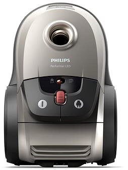 Sáčkový vysavač Philips Series 8000 XD8152/12 ...