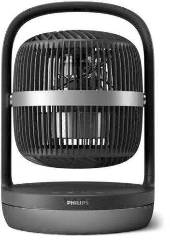 Ventilátor Philips Series 3000 CX3050/01 ...