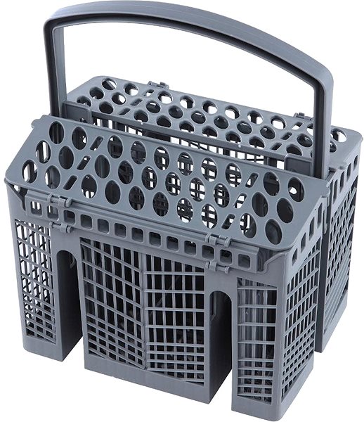 Built-in Dishwasher PHILCO PD 1466 CBIT ...